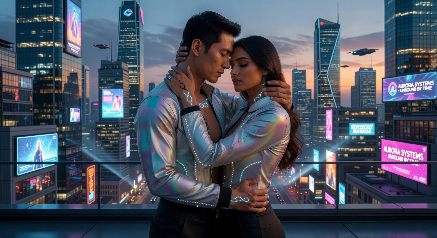 12 Unique Matching Tattoo Ideas for Couples 2026